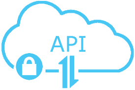 What is an API