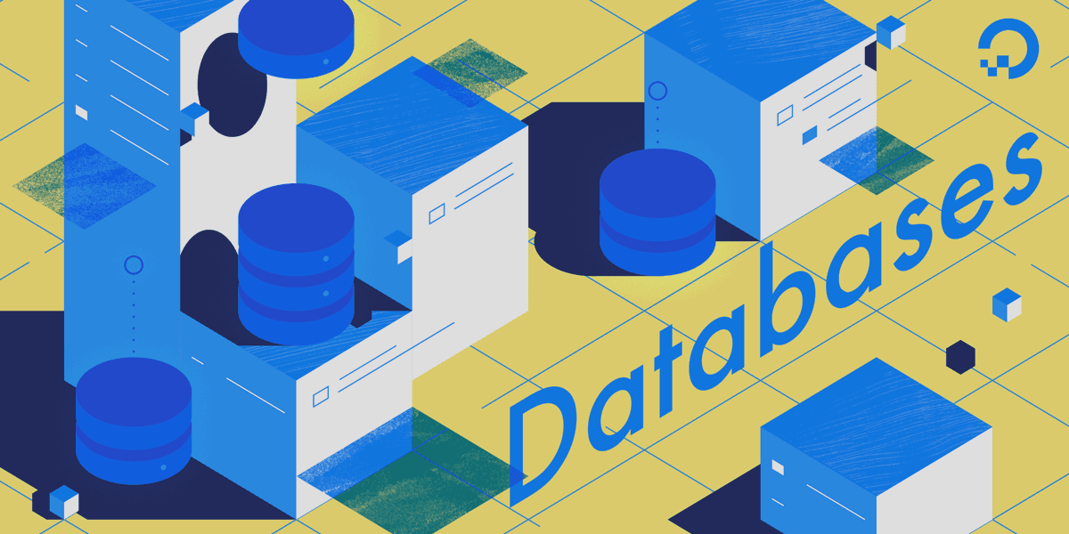 What are Databases?