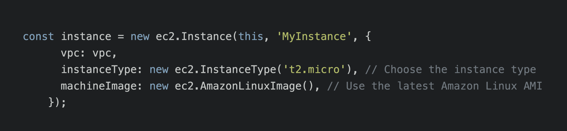 infra-as-code.png