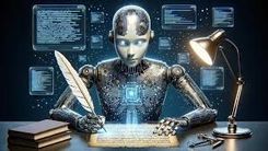 Data Science
